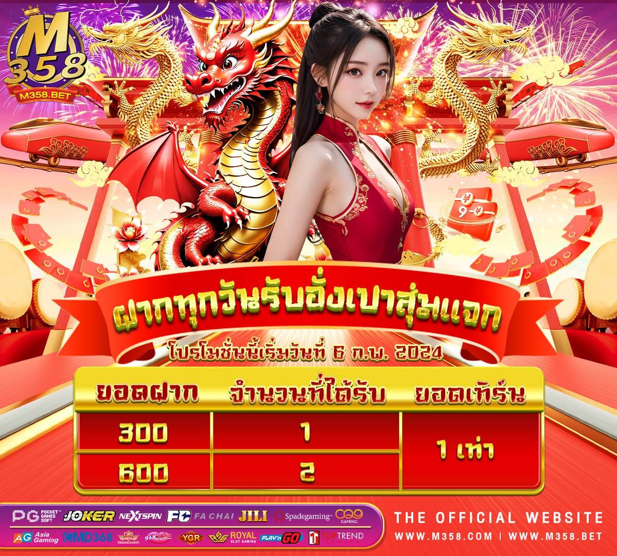 royal slots 777 slot auto wallet 168